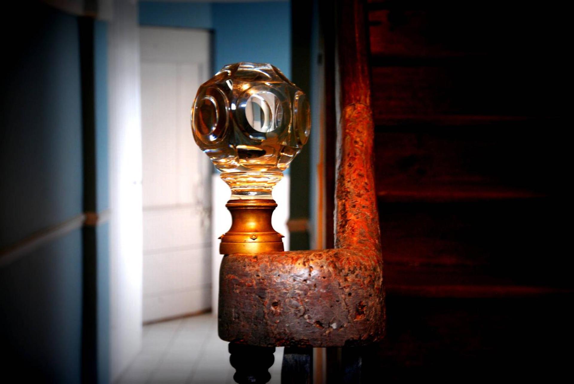 B&B La Maison De Julia Albi Exteriér fotografie